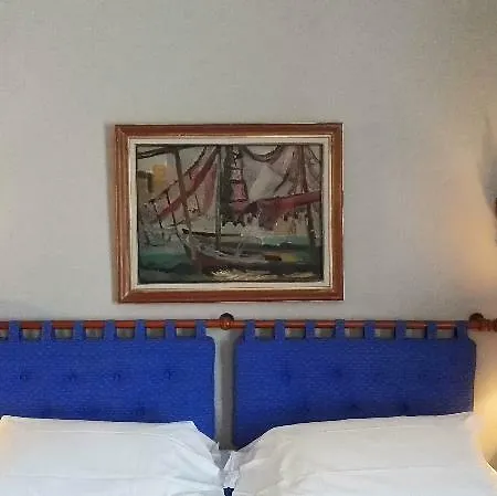 Agrirelais Baglio Di Pianetto 4* Santa Cristina Gela (Sicily)